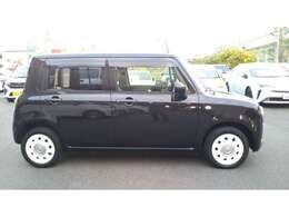 ☆当社、自社工場ありますので、納車後も継続車検・修理時には無料で代車の貸し出しも行っております！オイル交換などの作業もリフトを使ってクイックメンテナンスOK☆