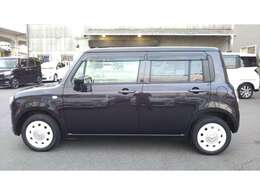 この度は数ある中古車・販売店の中から当社の車両をご覧頂き誠にありがとうございます。車の事ならなんなりとご相談下さい。