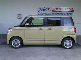 落ち着いたカラーとシンプルデザインが魅力