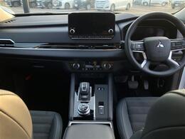 ◆カーセン・カーセンサー・carsen・carsensorのお車探しは当店にお任せください！北海道、東北、関東、中部、関西、中国、四国、九州、沖縄、全国各地にお住いのお客様のご来店をお待ちしております！