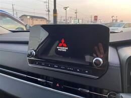 ◇◆お気軽にお電話ください！電話番号はこちら！！無料！！0078-6002-930880◆◆商談が重なる事が増えています。◆ご来場の際は在庫の有無をご確認ください。価格は流動性がございますので変動する場合がございます