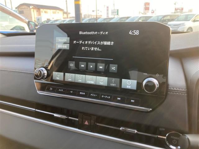 ◇◆お気軽にお電話ください！電話番号はこちら！！無料！！0078-6002-930880◆◆商談が重なる事が増えています。◆ご来場の際は在庫の有無をご確認ください。価格は流動性がございますので変動する場合がございます