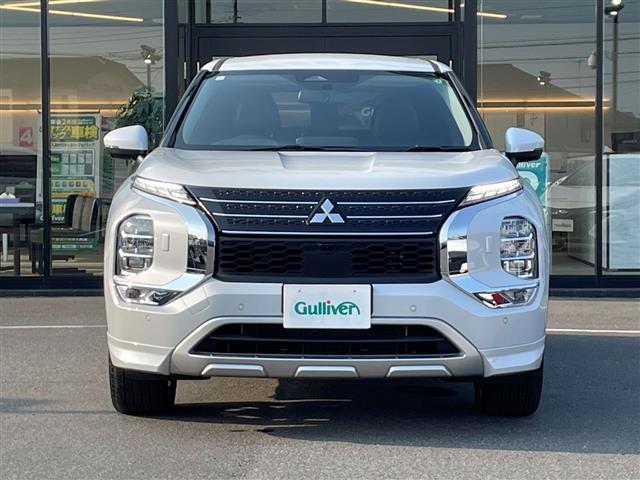 【安心の全車保証付き！】（※部分保証、国産車は納車後3ヶ月、輸入車は納車後1ヶ月の保証期間となります）。その他長期保証(有償)もご用意しております！※長期保証を付帯できる車両には条件がございます。