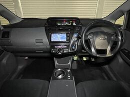 グループ総在庫数約30，000台！！全国の系列店からメーカー・車種問わずご紹介出来るので、あなたにピッタリのお車が見つかるはずです♪まずはお問い合わせ下さい☆