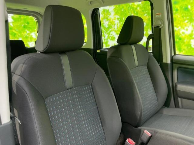 ネットで車を見ていてもイメージが湧かない・・・色々な会社や車がありすぎて何が良いのか分からない・・・そうお考えのお客様！ご相談のみでもOKです！WECARSでは中古車購入の基本をお伝えします！