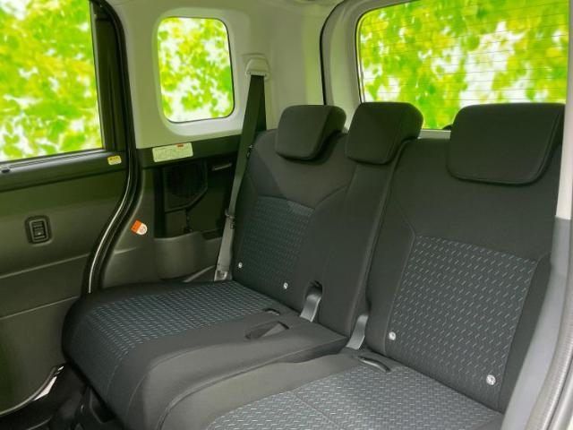 WECARSでは登録（届出）済未使用車や走行距離1万km未満の在庫車も多数ご用意しております！状態は良いものが良いけど、新車は高いな・・・そんなお客様にオススメです！