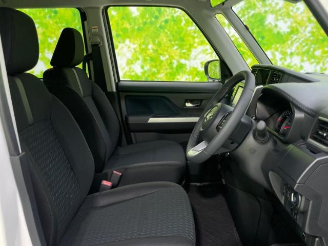 「この車の写真をもっと見たい」「状態が気になる」「この装備はついている？」どんな小さな疑問でもお気軽にお問い合わせください！