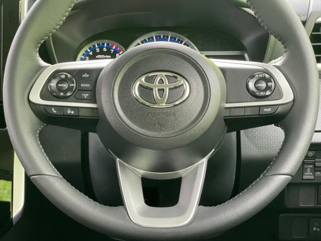 車選びにはお悩みがつきものです！具体的な購入までは検討していないけど車は気になるというお客様も大歓迎です！是非中古車購入の第一歩のお手伝いをさせてください！