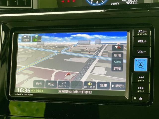 WECARSの店舗にはキッズコーナーがございます！お子様連れのお客様もごゆっくり車選びをお楽しみいただける空間です！