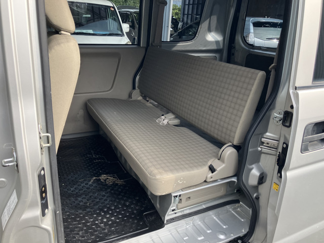 カーズ大阪が選ばれる3つのポイント！1.価格がお得！2.安くても質の高い車を！3.誠心誠意を持って丁寧にご提供購入後のアフターフォロー・サービスを実施しています！