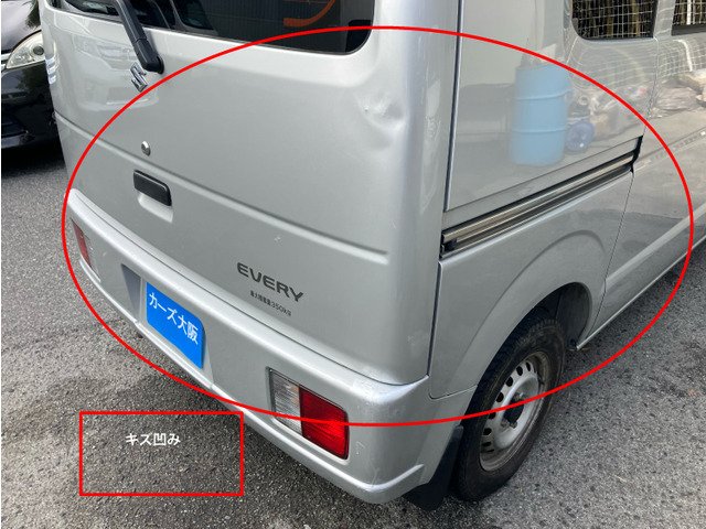 ●安心の「1年保証」●ディーラー含む全国3000店以上の提携先工場で無料修理できる安心の「1年保証」をご用意しておりますので、遠方の方でも安心してご購入頂けます。