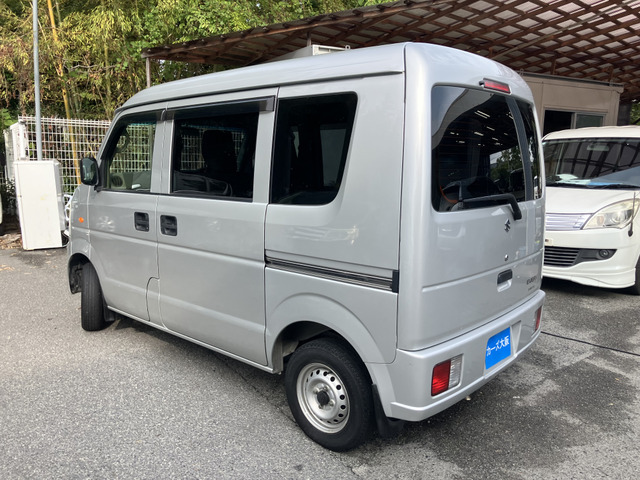 ●下取り大歓迎●納車の時に、入替でそのまま乗って帰れるのでとても楽です。