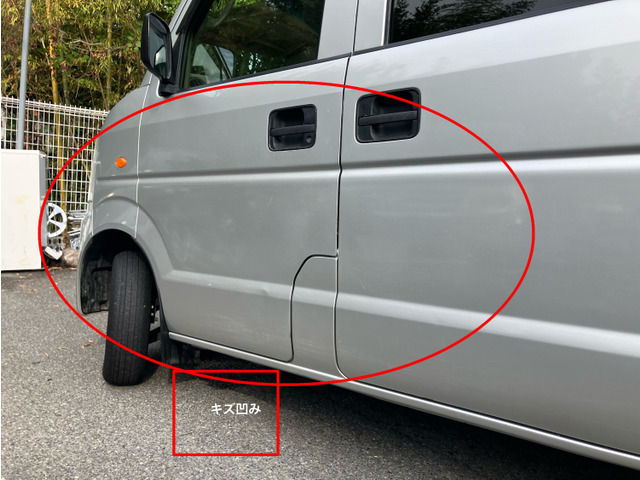 ●「現車確認」大歓迎●10:00～16:00 (定休日:水曜日)※電話・予約は不要！※現車確認は、営業時間内であれば、自由にお車をご覧頂くことが出来ます。※12:00～13:00は昼休憩を頂いております。