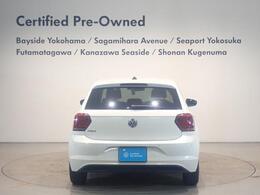 ★CPO保証を付帯し、全国の正規店でメンテナンス可能です。