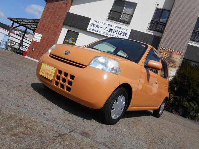 ☆頭金0円分割払い可☆下取り高価買取（バイク・不動車でもご相談下さい）☆社外パーツ販売☆保険取り扱い店☆全国どこでも納車可能☆納車後の車検/修理等もお任せ下さい