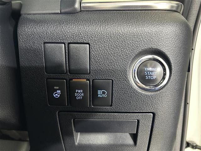 商談ルームにはキッズルームも完備しています☆お子様連れでもゆっくりとお車をお選びいただけます！