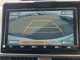 【カーナビ】『カーナビ』の画像になります。ナビ利用時のマップ表示は見やすく、いつものドライブがグッと楽しくなります！
