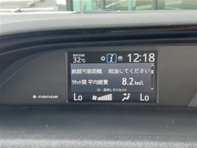 【スピードメーター】『スピードメーター』の画像になります。メーターがシンプルで見やすく運転しやすいですね！