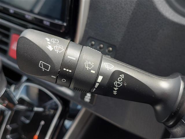 みなさまのお車選びのお手伝いをさせてください！スタッフ一同心よりご来店、お問い合わせをお待ちしております！