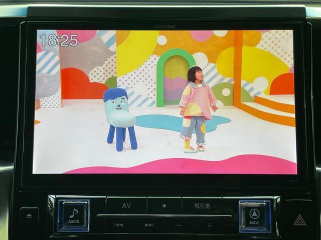 ご購入後の車検やメンテナンスもWECARSにお任せください！自社で整備から修理まで行っておりますので、ご納車後のアフターフォローもお任せください！