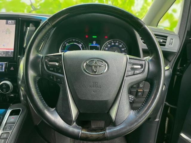 車選びにはお悩みがつきものです！具体的な購入までは検討していないけど車は気になるというお客様も大歓迎です！是非中古車購入の第一歩のお手伝いをさせてください！