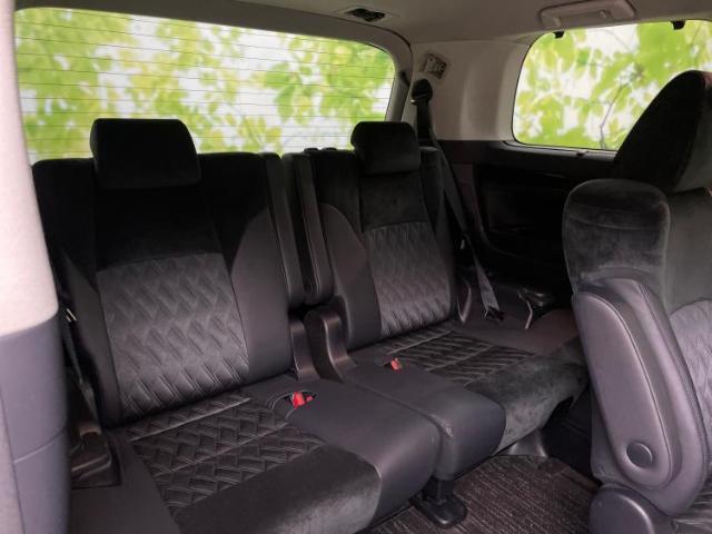 ネットで車を見ていてもイメージが湧かない・・・色々な会社や車がありすぎて何が良いのか分からない・・・そうお考えのお客様！ご相談のみでもOKです！WECARSでは中古車購入の基本をお伝えします！