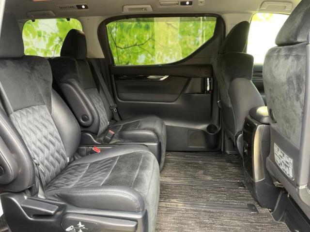 WECARSではほぼ毎日新しい在庫車両を入荷しております！お客様のこだわりを叶える1台がきっとWECARSにあるはずです！