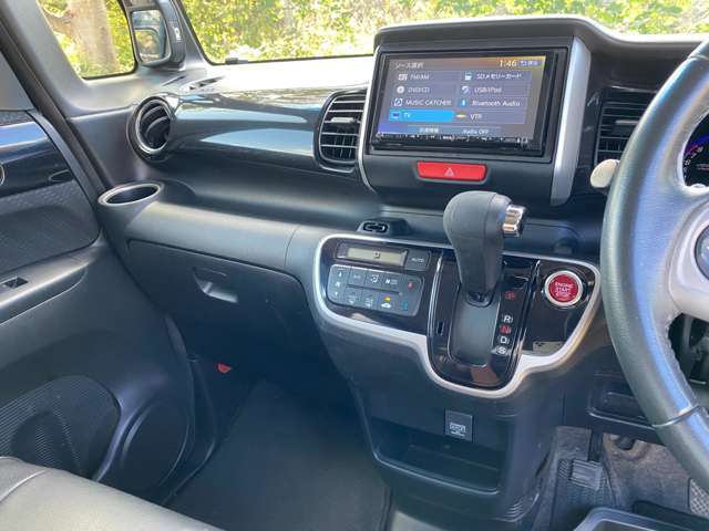 オートローンをご希望のお客様は来店不要の事前審査、支払いのシミュレーションも可能です☆元金100万円未満は金利4.9％☆ご希望の月々の支払いに合わせて期間も設定できます☆