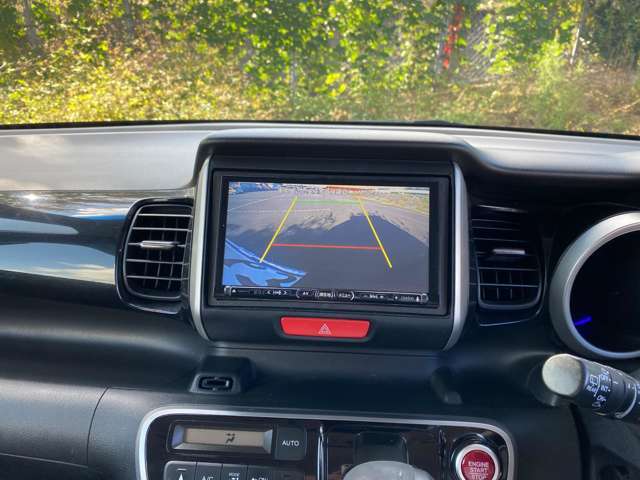 インスタの投稿で好評な投稿はお客様とのご成約物語。購入した理由、その背景や、納車までのドラマを投稿しております！カーセンター福岡で検索お願います！