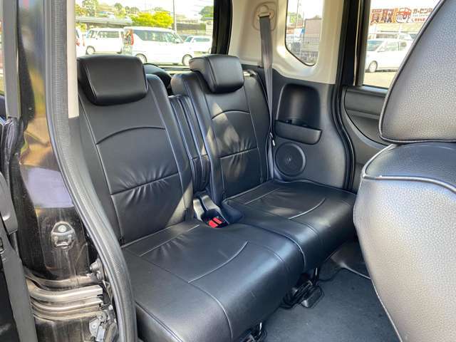 お客様のクチコミも少しづつ増えてきました。購入いただいたお客様に本当に感謝しています。いいクチコミも、良くないクチコミも全て返信して掲載しております☆これからもお客様の声を大事にしていきます☆