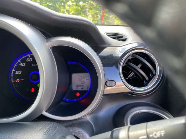 お店は飯塚市川島644ー1です。嘉穂東高校近く、グッディさ飯塚店さんの隣です。車をお持ちじゃない方は最寄りの駅まで迎えに行くこともできます。お気軽にご相談ください♪