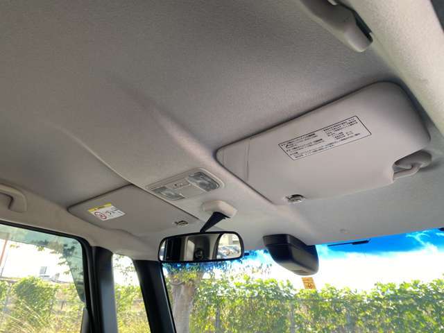 メールや電話の問い合わせは日曜日、祝日関係なく大丈夫です☆メール問い合わせは定休日や時間外であっても合間見て返信させていただきます☆電話が取れなかった際はかけなおします☆