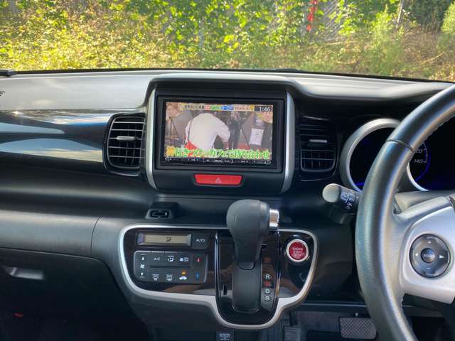 お店のインスタグラムやっております♪中古車選びのポイントや、納車の思い出、車屋奮闘記など、日々の出来事を楽しく投稿しております！お気軽にフォローしてください（＾ー＾）