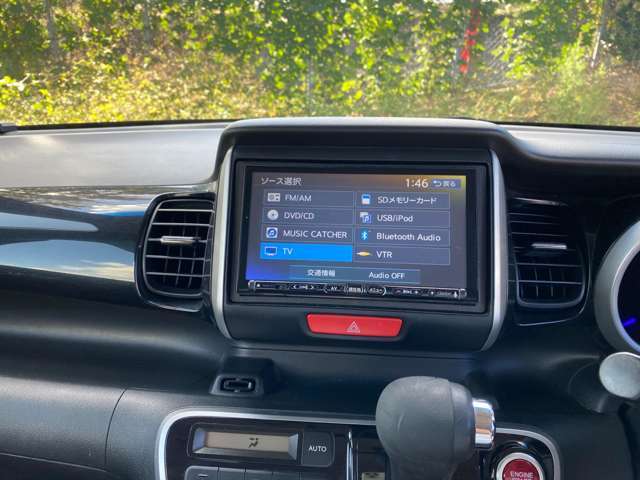 内装の360度画像はラインにてお送りすることも可能です。詳しく見たいところはお気軽にお問い合わせください☆