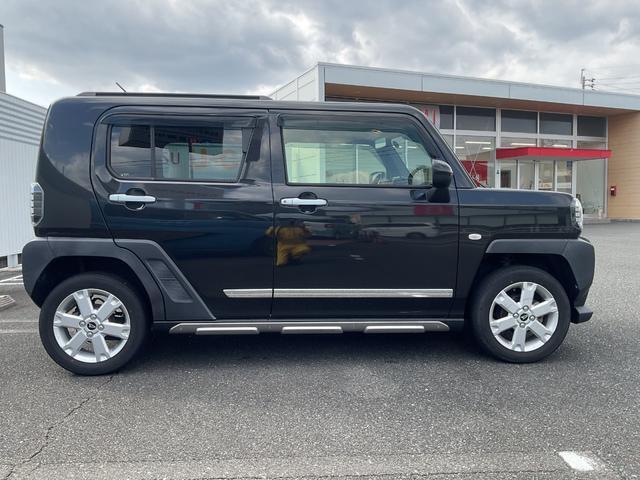 一点ものとなりますのでお早めに！