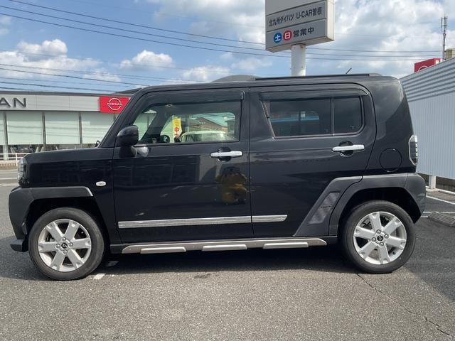 北九州ダイハツ全社の在庫車お探しします！