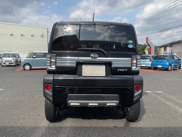 気になるクルマがありましたらU-CAR曽根店までお問い合わせください♪