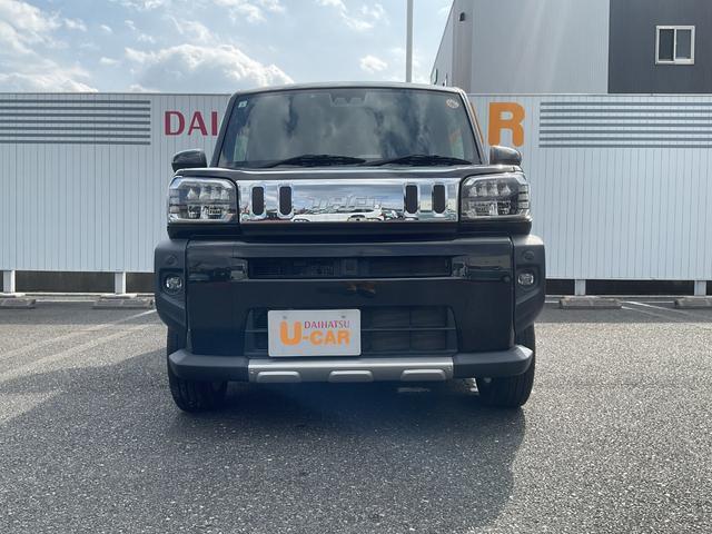 この度はダイハツU-CAR曽根店の中古車をご検討いただきありがとうございます！