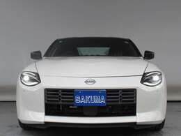 内外装クリーニング済みですので、綺麗な状態で納車いたします。