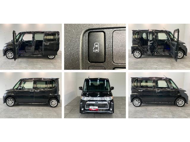 保証内容は車両によって異なりますので、お気に入りの車両が少しでも気になられましたら、お気軽に当店までお問合せくださいませ♪スタッフ一同お待ちいたしております！