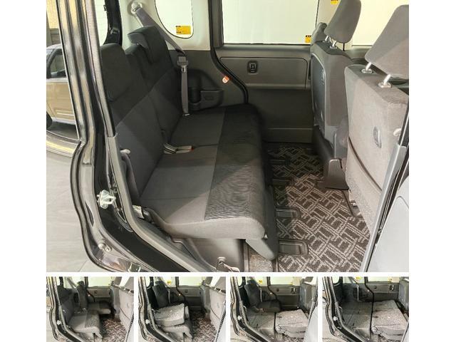 初度登録から7年以内のダイハツ車には1年間or走行無制限のまごころ保証がついておりますので購入後も安心です！有料にはなりますが1年もしくは2年の延長保証もご用意致しております！