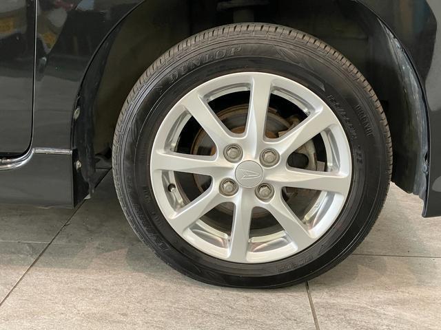 納車後のアフターフォローも安心です！当社ではお客様のご要望に合わせて、おクルマの点検・車検のご案内や調子伺いを、メール・コールセンター・担当スタッフによりさせていただいております！