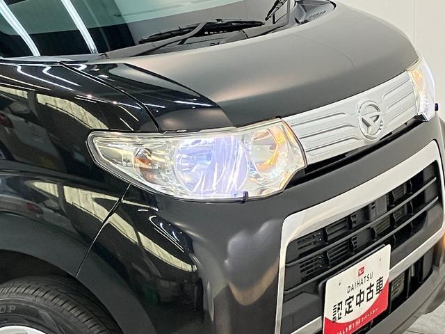 品質へのこだわり！専門のカークリーニング業者さんに依頼をして徹底的に内装・外装をキレイにしてもらっております。外装は磨きもしてもらっていますのでピカピカですね☆