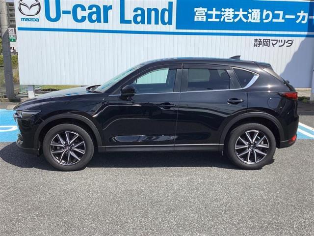 お問い合わせ・ご来店を心よりお待ちしております。