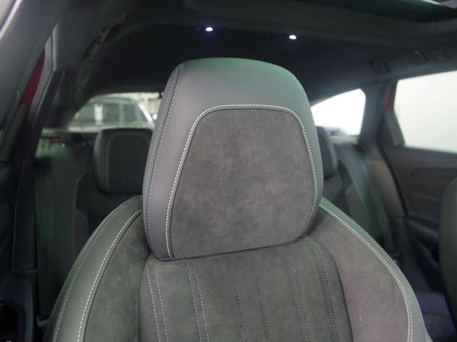 カーセンサーを見て電話しましたとお伝え下さい。078-261-1261までお気軽にお電話下さい。全国納車可能です。納車方法に関してもお気軽にご相談ください。