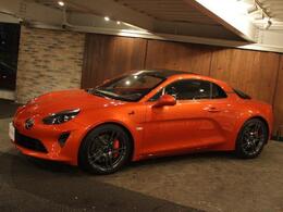 下取りに関しましては、イタリア車・フランス車に限らず全車種下取り可能ですのでお気軽にご相談ください。