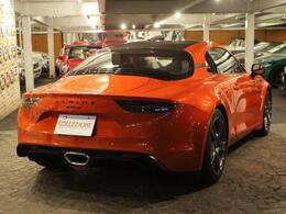 弊社ではご納車前整備にて、油脂類の交換や消耗部品の点検・交換を行います。