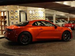 お車の事で気になることがございましたらお気軽にご連絡ください！