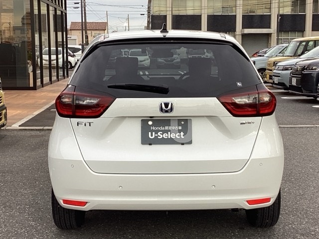 ホンダモビリティ南関東は　国内最大級191店舗のネットワークでお客様の愛車をお守りします！点検パックまかせチャオのご加入がおすすめです。ぜひご検討ください。