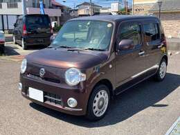 ★納期について知りたい★遠方納車について★見積の相談★ローンについて★キズ、錆、車両の状態等★修復歴等と言ったご相談でもお気軽にご連絡下さいご相談は無料となっております。安心保証も充実☆